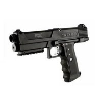 TiPX .68 Caliber